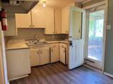 11675 Ellen Dr - Photo 5