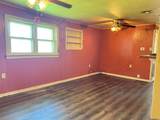 11675 Ellen Dr - Photo 6