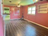 11675 Ellen Dr - Photo 7