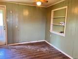 11675 Ellen Dr - Photo 8