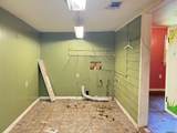 11675 Ellen Dr - Photo 9