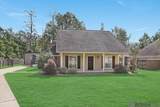 34750 Blades Dr - Photo 1