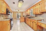 34750 Blades Dr - Photo 10