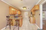34750 Blades Dr - Photo 11