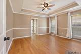 34750 Blades Dr - Photo 15