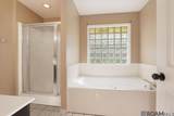 34750 Blades Dr - Photo 16