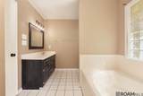34750 Blades Dr - Photo 17