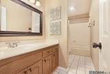 34750 Blades Dr - Photo 18