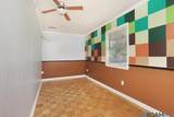 34750 Blades Dr - Photo 19