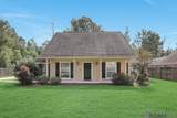 34750 Blades Dr - Photo 2