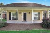 34750 Blades Dr - Photo 3