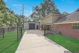 34750 Blades Dr - Photo 5
