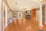 34750 Blades Dr - Photo 6