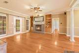 34750 Blades Dr - Photo 7