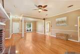 34750 Blades Dr - Photo 8