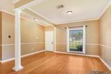 34750 Blades Dr - Photo 9