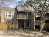 8155 Jefferson Hwy - Photo 1