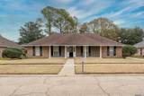 13310 Brant Dr - Photo 1