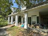 37329 Oak Grove Ct - Photo 1