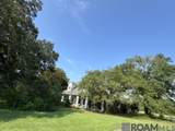 37329 Oak Grove Ct - Photo 2