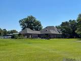 37329 Oak Grove Ct - Photo 3