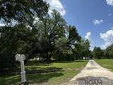 37329 Oak Grove Ct - Photo 5