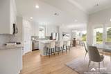 10656 Deric Ave - Photo 2