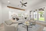 7210 Riverbank Dr - Photo 10