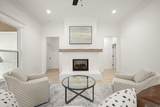 7210 Riverbank Dr - Photo 11