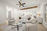 7210 Riverbank Dr - Photo 12