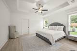 7210 Riverbank Dr - Photo 13