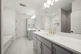 7210 Riverbank Dr - Photo 14
