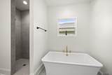 7210 Riverbank Dr - Photo 15