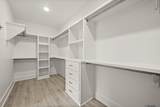 7210 Riverbank Dr - Photo 17