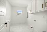 7210 Riverbank Dr - Photo 18