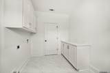 7210 Riverbank Dr - Photo 19