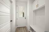 7210 Riverbank Dr - Photo 20