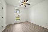 7210 Riverbank Dr - Photo 21