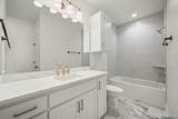 7210 Riverbank Dr - Photo 22