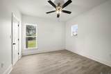 7210 Riverbank Dr - Photo 23