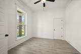 7210 Riverbank Dr - Photo 24