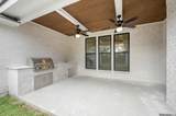 7210 Riverbank Dr - Photo 26