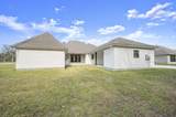 7210 Riverbank Dr - Photo 27