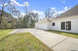 7210 Riverbank Dr - Photo 28