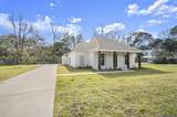 7210 Riverbank Dr - Photo 29