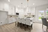 7210 Riverbank Dr - Photo 5