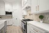 7210 Riverbank Dr - Photo 6