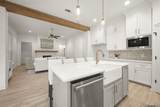 7210 Riverbank Dr - Photo 9