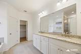 26623 Vanissa Dr - Photo 16