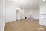 26623 Vanissa Dr - Photo 6